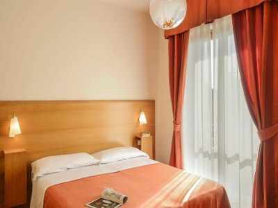 Holiday park Apartment in Pietra Ligure - Features photo 10