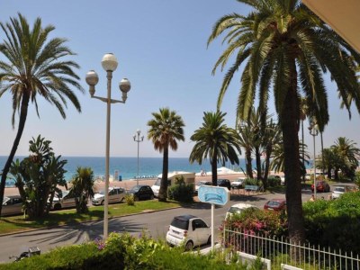 Holiday park Apartment in Pietra Ligure - Environment photo 24