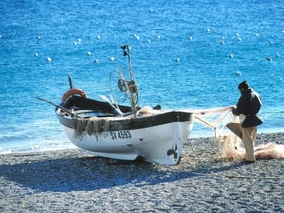 Holiday park Wohnung in Pietra Ligure - Outdoor photo 13