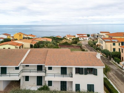 Apartment A 150 meter long mare, 2 fish - Outdoor photo 9
