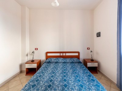 Apartment A 150 meter long mare, 2 fish - Features photo 28