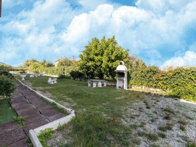 Apartment A 150 meter long mare, 2 fish - Outdoor photo 6