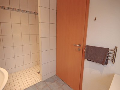 Holiday house Ferienhaus in Mirow for 9 Personen - Features photo 19
