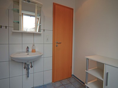 Holiday house Ferienhaus in Mirow for 9 Personen - Features photo 28