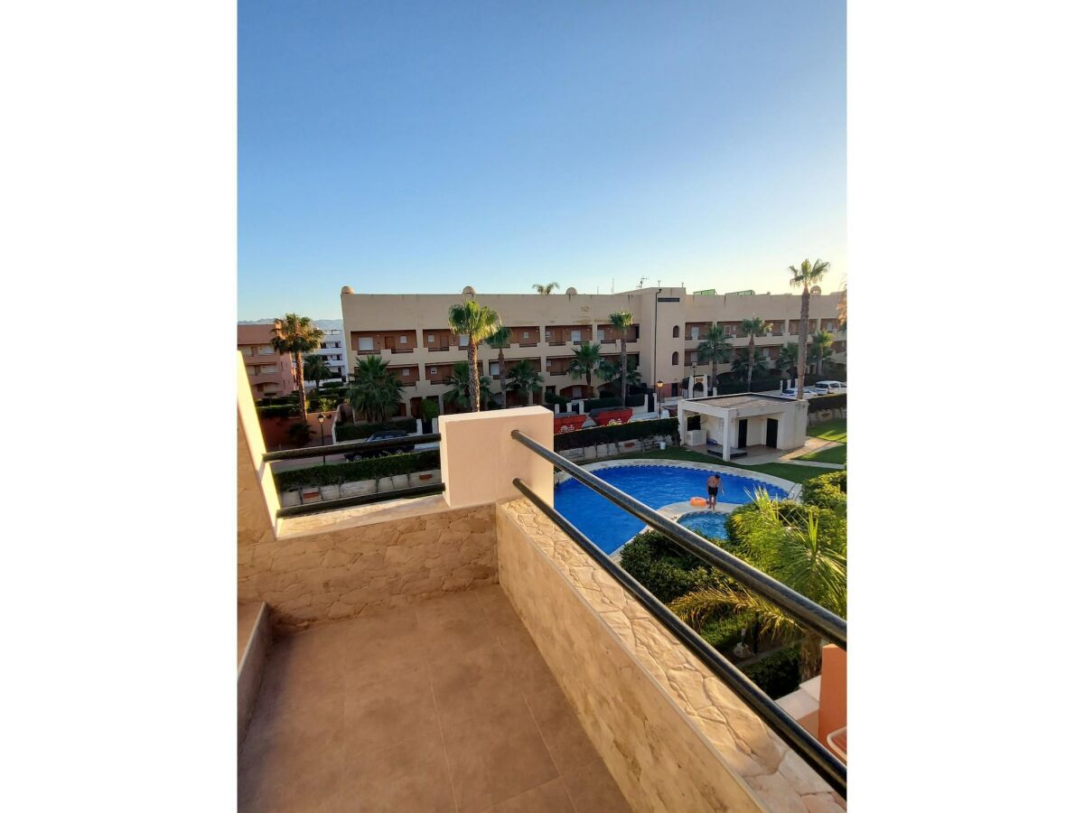 Apartment Wohnung  nur wenige Schritte vom Strand entfernt - Outdoor photo 5