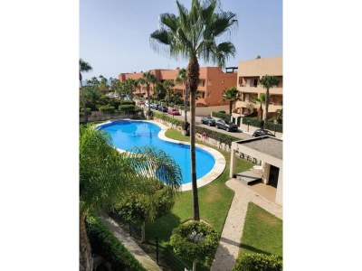 Apartment Wohnung  nur wenige Schritte vom Strand entfernt - Outdoor photo 2