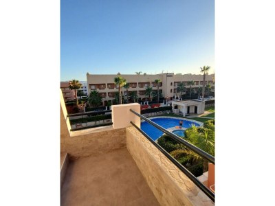 Apartment Wohnung  nur wenige Schritte vom Strand entfernt - Outdoor photo 5