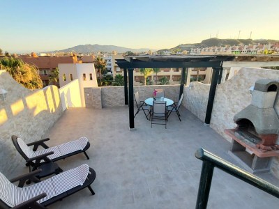 Apartment Wohnung  nur wenige Schritte vom Strand entfernt - Outdoor photo 6