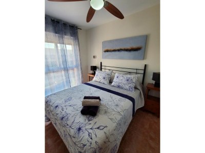 Apartment Wohnung  nur wenige Schritte vom Strand entfernt - Features photo 11