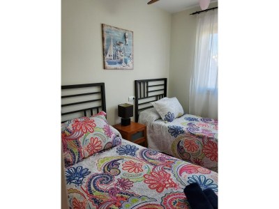 Apartment Wohnung  nur wenige Schritte vom Strand entfernt - Features photo 26