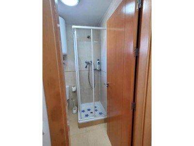 Apartment Wohnung  nur wenige Schritte vom Strand entfernt - Features photo 33