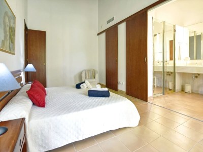 Holiday house Villa in Son Servera with Private Pool & Beaches - Features photo 27