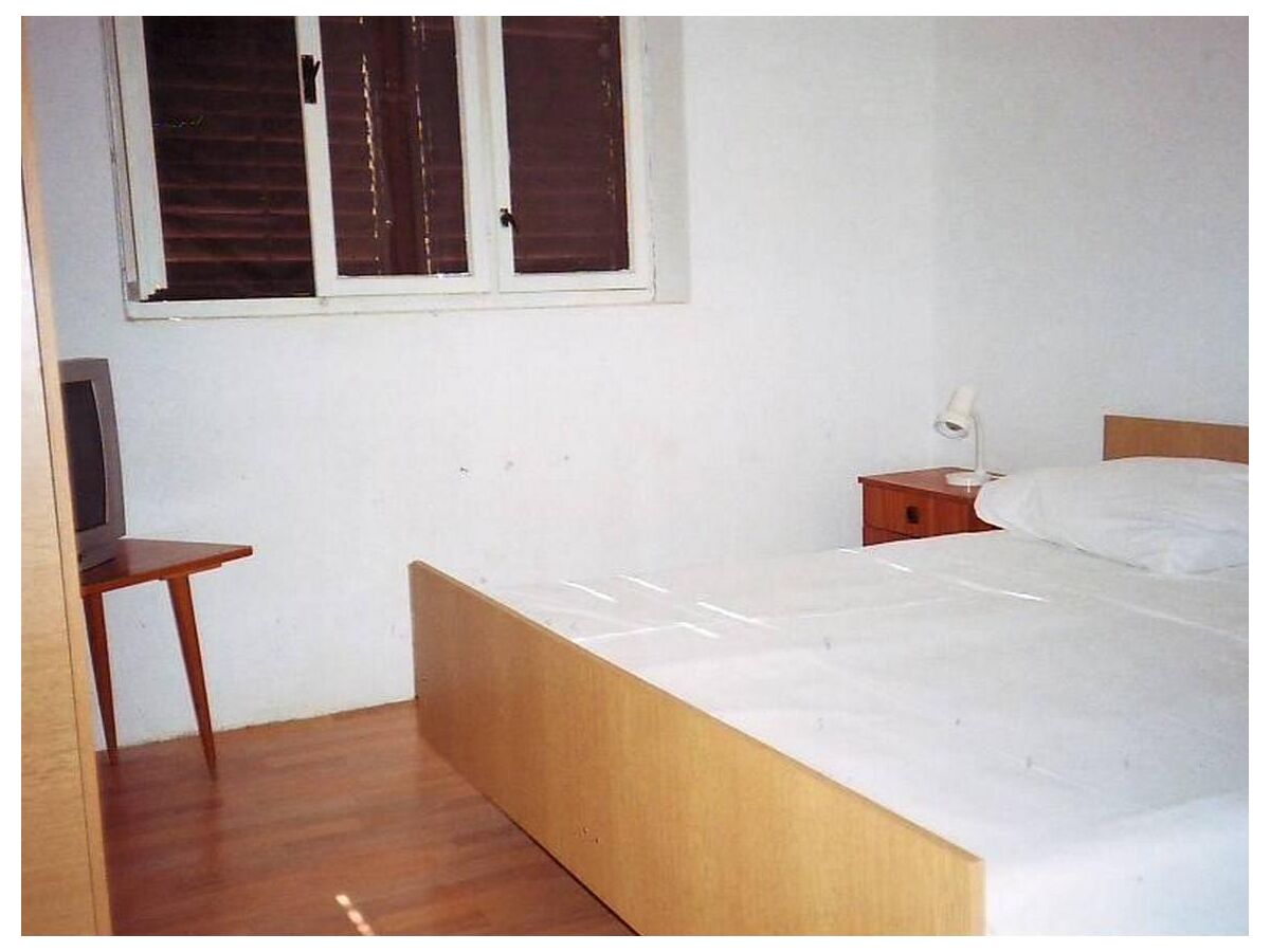 Apartment Two bedroom apartment near beach Srima - Vodice, Vodice A-18470-b - Outdoor photo 4