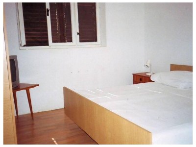Apartment Two bedroom apartment near beach Srima - Vodice, Vodice A-18470-b - Outdoor photo 4