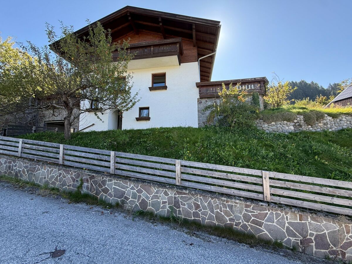 Holiday house Ferienhaus mit Panoramablick