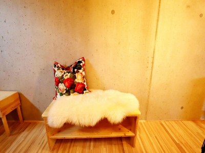 Apartment Dog-friendly holiday apartment in Bregenzerwald - Outdoor photo 25