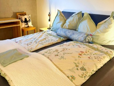 Apartment Dog-friendly holiday apartment in Bregenzerwald - Features photo 13