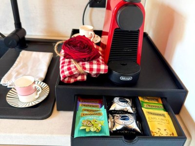 Apartment Dog-friendly holiday apartment in Bregenzerwald - Outdoor photo 27
