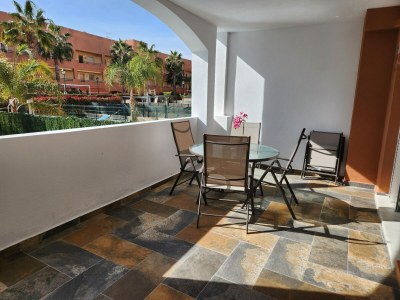 Apartment Villa nur wenige Schritte vom Strand entfernt - Outdoor photo 10
