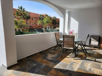 Apartment Villa nur wenige Schritte vom Strand entfernt - Outdoor photo 13