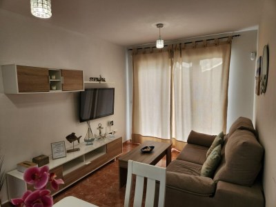 Apartment Villa nur wenige Schritte vom Strand entfernt - Features photo 19