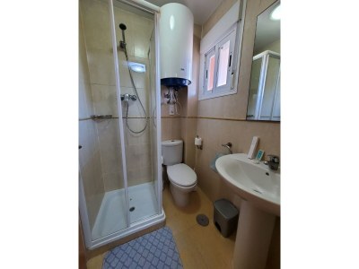 Apartment Villa nur wenige Schritte vom Strand entfernt - Features photo 37