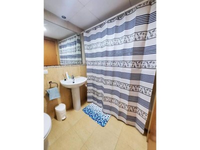 Apartment Villa nur wenige Schritte vom Strand entfernt - Features photo 38
