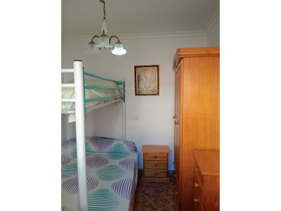 Apartment Apartment in Almeria for family - Features photo 11