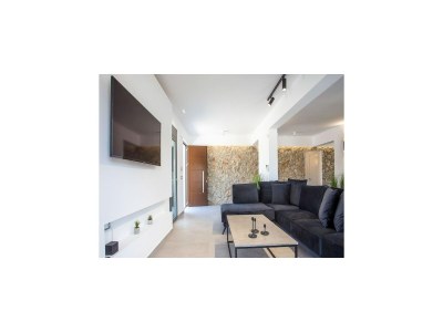 Villa Luxurious Villa with private pool. - Features photo 31