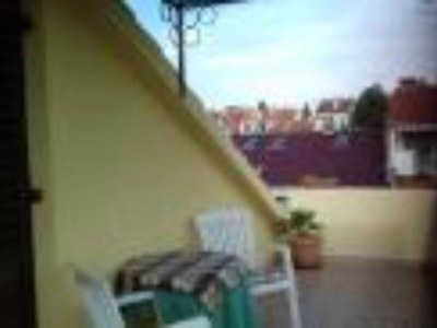 Apartment One Bedroom Apartment (A4) in Fažana - Apartment