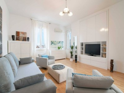 Apartment Peaceful Holiday Home near Krka - Features photo 10