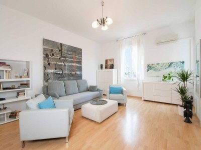 Apartment Peaceful Holiday Home near Krka - Features photo 12