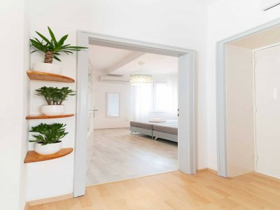 Apartment Peaceful Holiday Home near Krka - Features photo 19