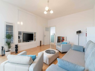 Apartment Peaceful Holiday Home near Krka - Features photo 28