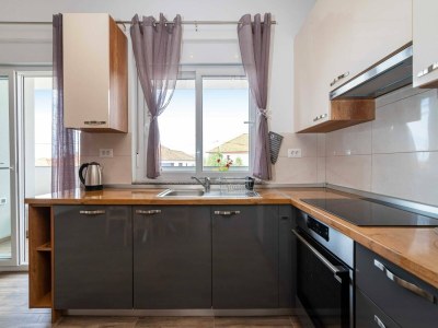 Apartment Villa by Bacina Lakes for 25 Guests - Outdoor photo 13