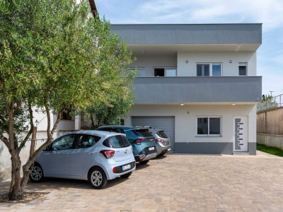 Apartment Villa by Bacina Lakes for 25 Guests - Outdoor photo 14