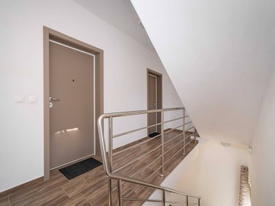 Apartment Villa by Bacina Lakes for 25 Guests - Outdoor photo 15
