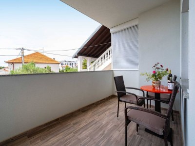 Apartment Villa by Bacina Lakes for 25 Guests - Outdoor photo 17