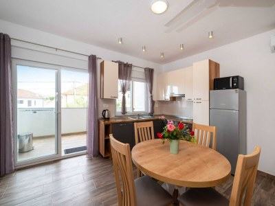 Apartment Villa by Bacina Lakes for 25 Guests - Outdoor photo 20
