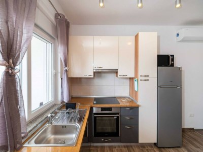 Apartment Villa by Bacina Lakes for 25 Guests - Outdoor photo 24