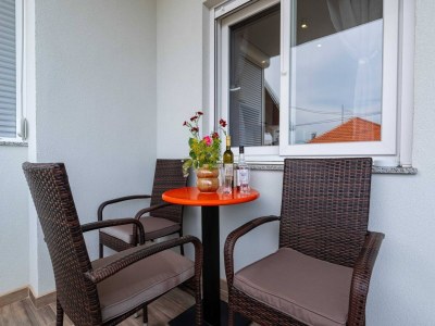Apartment Villa by Bacina Lakes for 25 Guests - Outdoor photo 26