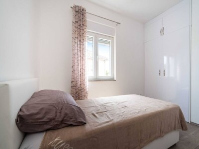 Apartment Villa by Bacina Lakes for 25 Guests - Outdoor photo 29
