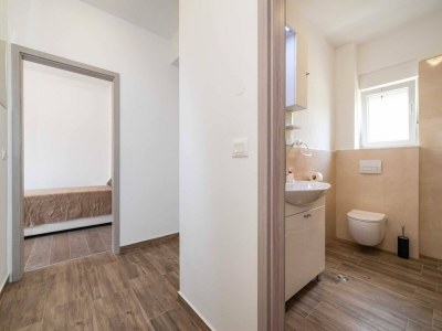 Apartment Villa by Bacina Lakes for 25 Guests - Outdoor photo 33