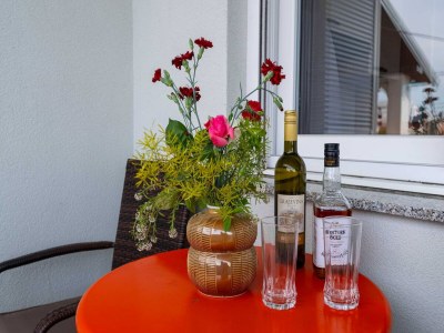 Apartment Villa by Bacina Lakes for 25 Guests - Outdoor photo 37