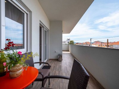 Apartment Villa by Bacina Lakes for 25 Guests - Outdoor photo 38