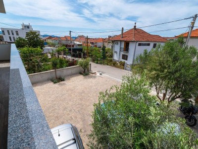 Apartment Villa by Bacina Lakes for 25 Guests - Outdoor photo 43