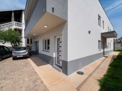 Apartment Villa by Bacina Lakes for 25 Guests - Outdoor photo 44
