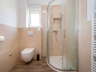 Apartment Modern Apartment near Zadar Old Town - Features photo 5