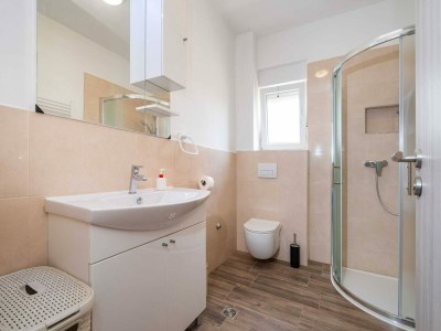 Apartment Modern Apartment near Zadar Old Town - Outdoor photo 12