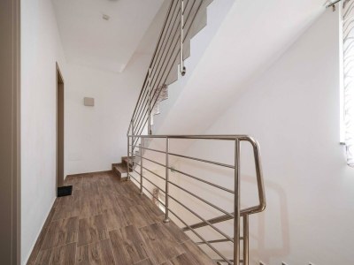 Apartment Modern Apartment near Zadar Old Town - Outdoor photo 16